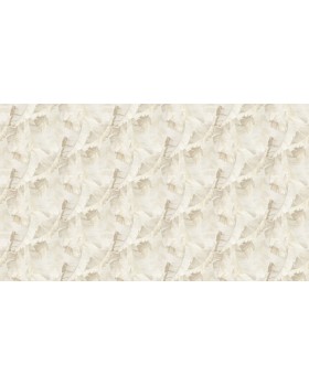 31446 Обои Marburg (Atelier) (1*6) 10,05x1,06 винил на флизелине-foto3