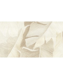 31446 Обои Marburg (Atelier) (1*6) 10,05x1,06 винил на флизелине-foto2