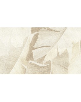 31446 Обои Marburg (Atelier) (1*6) 10,05x1,06 винил на флизелине-foto2