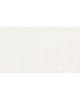 31447 Обои Marburg (The Best/Atelier) (1*6) 10,05x1,06 винил на флизелине-foto2