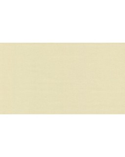 31448 Обои Marburg (Atelier) (1*6) 10,05x1,06 винил на флизелине