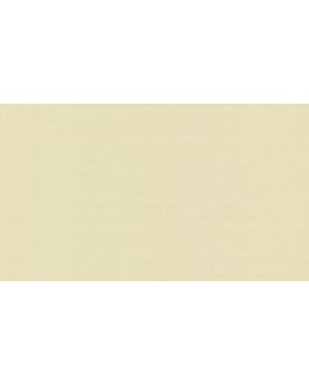 31448 Обои Marburg (Atelier) (1*6) 10,05x1,06 винил на флизелине