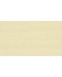 31448 Обои Marburg (Atelier) (1*6) 10,05x1,06 винил на флизелине-foto2