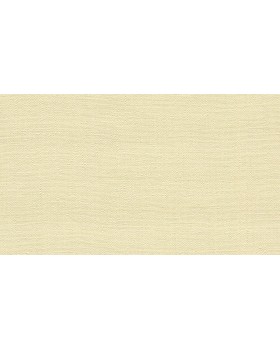 31448 Обои Marburg (Atelier) (1*6) 10,05x1,06 винил на флизелине-foto2