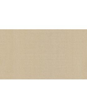 31449 Обои Marburg (The Best/Atelier) (1*6) 10,05x1,06 винил на флизелине 31449 Обои Marburg (The Best/Atelier) (1*6) 10,05x1,06 винил на флизелине