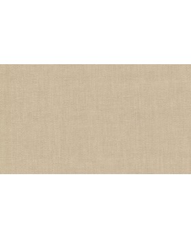 31449 Обои Marburg (The Best/Atelier) (1*6) 10,05x1,06 винил на флизелине-foto2