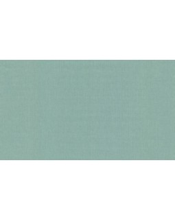 31450 Обои Marburg (Atelier) (1*6) 10,05x1,06 винил на флизелине