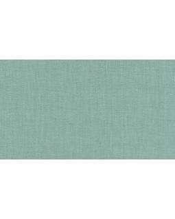 31450 Обои Marburg (Atelier) (1*6) 10,05x1,06 винил на флизелине-foto2