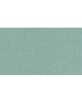 31450 Обои Marburg (Atelier) (1*6) 10,05x1,06 винил на флизелине-foto2