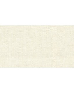 31451 Обои Marburg (The Best/Atelier) (1*6) 10,05x1,06 винил на флизелине-foto2