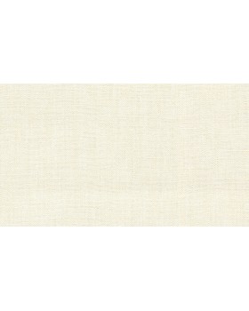 31451 Обои Marburg (The Best/Atelier) (1*6) 10,05x1,06 винил на флизелине-foto2