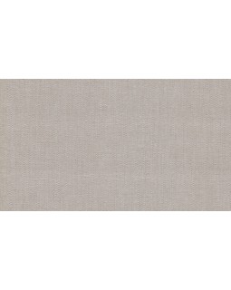 31452 Обои Marburg (The Best/Atelier) (1*6) 10,05x1,06 винил на флизелине-foto2