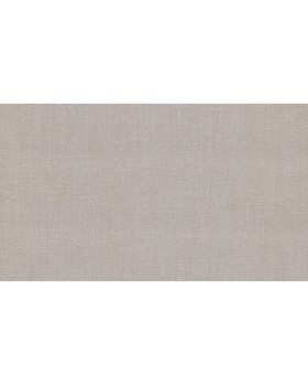 31452 Обои Marburg (The Best/Atelier) (1*6) 10,05x1,06 винил на флизелине-foto2