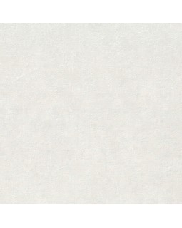 VD 1201 Обои Grandeco (Time 2025) (1*6) 10,05х1,06  винил на флизелине