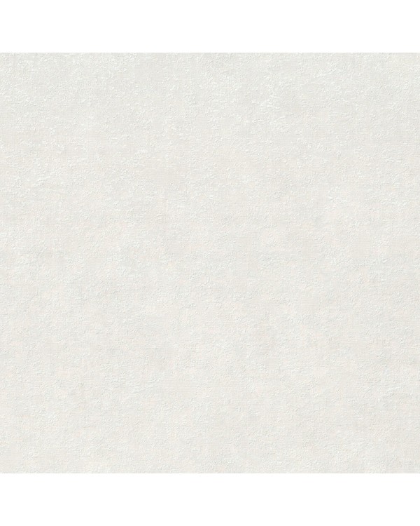 VD 1201 Обои Grandeco (Time 2025) (1*6) 10,05х1,06  винил на флизелине
