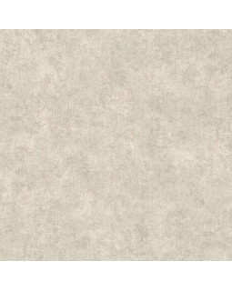 VD 1207 Обои Grandeco (Time 2025) (1*6) 10,05х1,06  винил на флизелине