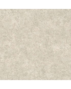 VD 1207 Обои Grandeco (Time 2025) (1*6) 10,05х1,06  винил на флизелине