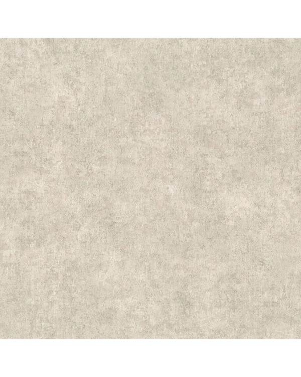 VD 1207 Обои Grandeco (Time 2025) (1*6) 10,05х1,06  винил на флизелине