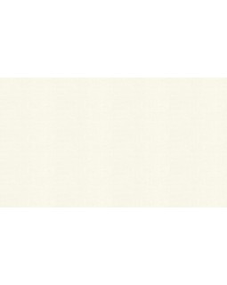 WL 1501/PM 1301/OS 1001 Обои Grandeco (Wanderlust/Plains & Murals) (1*12) 10,05х0,53  винил на флизе-foto3