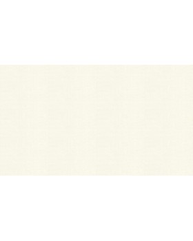 WL 1501/PM 1301/OS 1001 Обои Grandeco (Wanderlust/Plains & Murals) (1*12) 10,05х0,53  винил на флизе-foto3