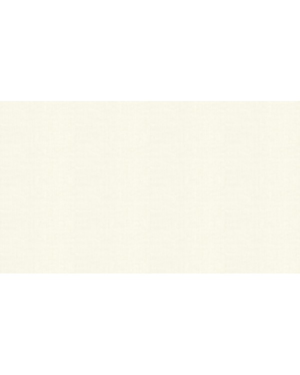 WL 1501/PM 1301/OS 1001 Обои Grandeco (Wanderlust/Plains & Murals) (1*12) 10,05х0,53  винил на флизе