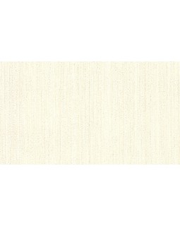 WL 1501/PM 1301/OS 1001 Обои Grandeco (Wanderlust/Plains & Murals) (1*12) 10,05х0,53  винил на флизе-foto2