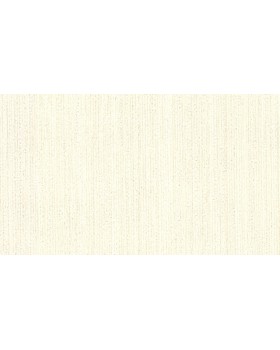 WL 1501/PM 1301/OS 1001 Обои Grandeco (Wanderlust/Plains & Murals) (1*12) 10,05х0,53  винил на флизе-foto2