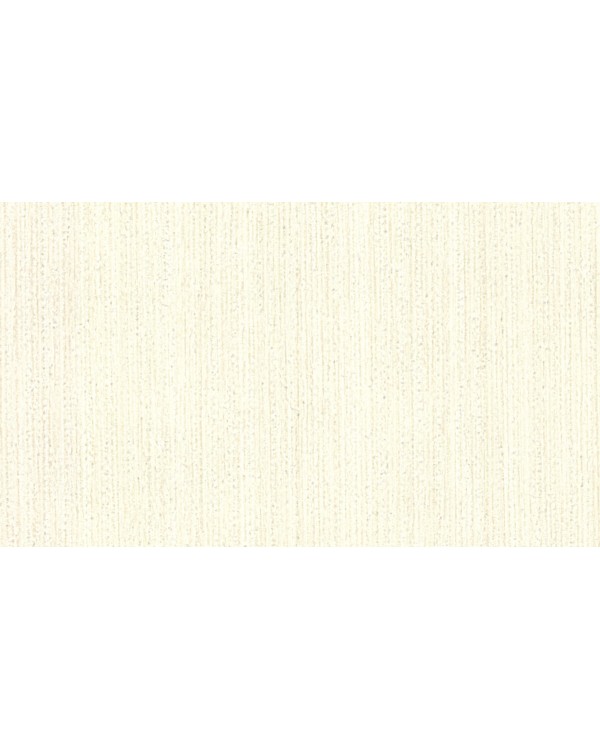 WL 1501/PM 1301/OS 1001 Обои Grandeco (Wanderlust/Plains & Murals) (1*12) 10,05х0,53  винил на флизе