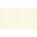 WL 1501/PM 1301/OS 1001 Обои Grandeco (Wanderlust/Plains & Murals) (1*12) 10,05х0,53  винил на флизе