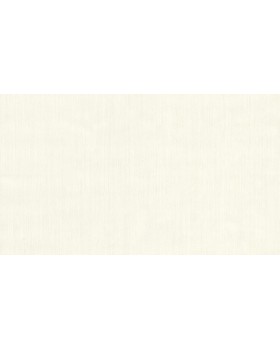 WL 1501/PM 1301/OS 1001 Обои Grandeco (Wanderlust/Plains & Murals) (1*12) 10,05х0,53  винил на флизе