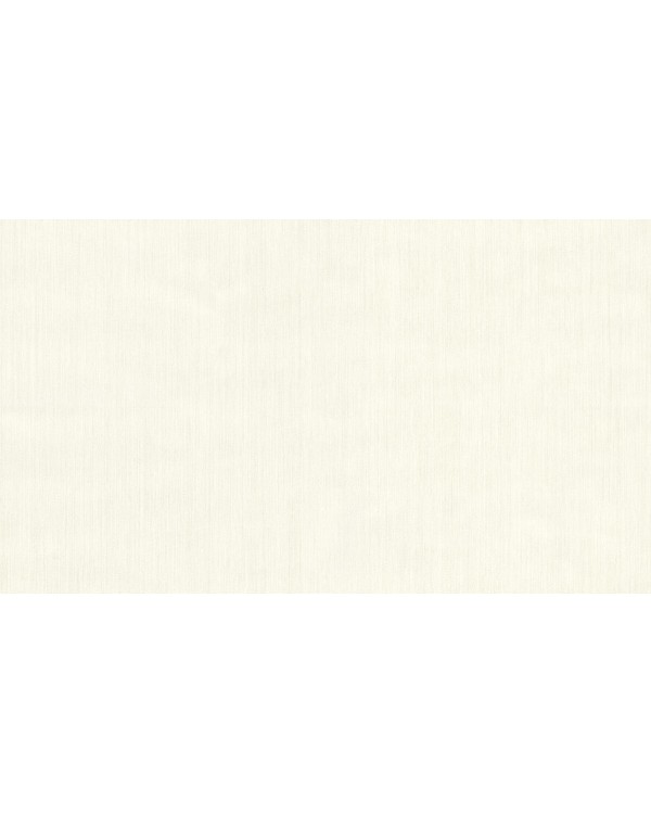 WL 1501/PM 1301/OS 1001 Обои Grandeco (Wanderlust/Plains & Murals) (1*12) 10,05х0,53  винил на флизе
