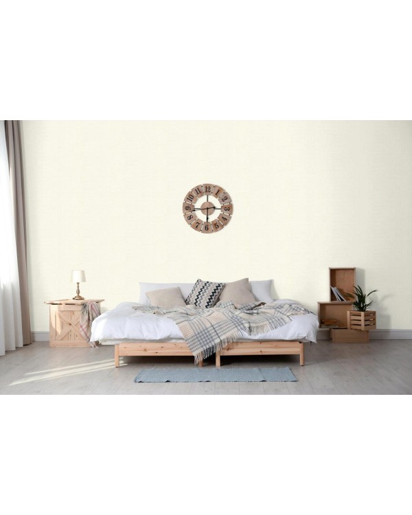WL 1501/PM 1301/OS 1001 Обои Grandeco (Wanderlust/Plains & Murals) (1*12) 10,05х0,53  винил на флизе