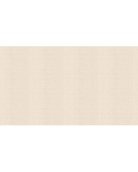 WL 1502/PM 1302/OS 1002 Обои Grandeco (Wanderlust/Plains & Murals) (1*12) 10,05х0,53  винил на флизе-foto3