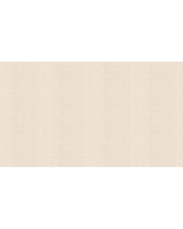 WL 1502/PM 1302/OS 1002 Обои Grandeco (Wanderlust/Plains & Murals) (1*12) 10,05х0,53  винил на флизе
