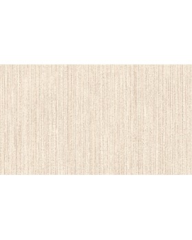 WL 1502/PM 1302/OS 1002 Обои Grandeco (Wanderlust/Plains & Murals) (1*12) 10,05х0,53  винил на флизе-foto2