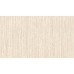 WL 1502/PM 1302/OS 1002 Обои Grandeco (Wanderlust/Plains & Murals) (1*12) 10,05х0,53  винил на флизе