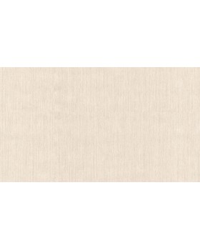 WL 1502/PM 1302/OS 1002 Обои Grandeco (Wanderlust/Plains & Murals) (1*12) 10,05х0,53  винил на флизе