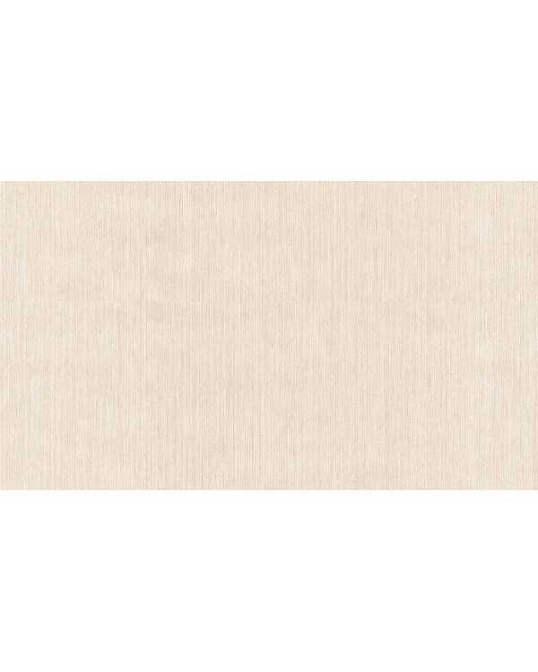 WL 1502/PM 1302/OS 1002 Обои Grandeco (Wanderlust/Plains & Murals) (1*12) 10,05х0,53  винил на флизе