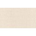 WL 1502/PM 1302/OS 1002 Обои Grandeco (Wanderlust/Plains & Murals) (1*12) 10,05х0,53  винил на флизе