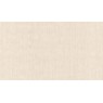 WL 1502/PM 1302/OS 1002 Обои Grandeco (Wanderlust/Plains & Murals) (1*12) 10,05х0,53  винил на флизе