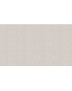 WL 1504/PM 1304/OS 1004 Обои Grandeco (Wanderlust/Plains & Murals) (1*12) 10,05х0,53 винил на флизe-foto3