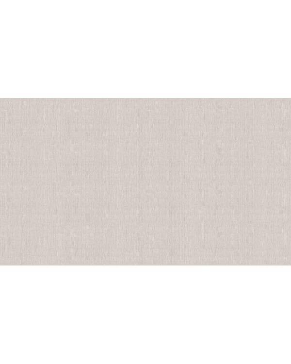 WL 1504/PM 1304/OS 1004 Обои Grandeco (Wanderlust/Plains & Murals) (1*12) 10,05х0,53 винил на флизe
