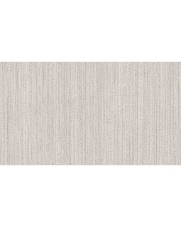 WL 1504/PM 1304/OS 1004 Обои Grandeco (Wanderlust/Plains & Murals) (1*12) 10,05х0,53 винил на флизe-foto2