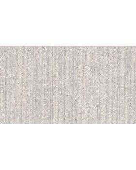 WL 1504/PM 1304/OS 1004 Обои Grandeco (Wanderlust/Plains & Murals) (1*12) 10,05х0,53 винил на флизe-foto2