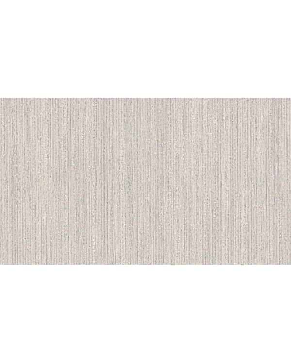 WL 1504/PM 1304/OS 1004 Обои Grandeco (Wanderlust/Plains & Murals) (1*12) 10,05х0,53 винил на флизe