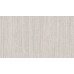WL 1504/PM 1304/OS 1004 Обои Grandeco (Wanderlust/Plains & Murals) (1*12) 10,05х0,53 винил на флизe