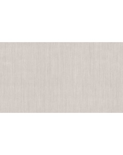 WL 1504/PM 1304/OS 1004 Обои Grandeco (Wanderlust/Plains & Murals) (1*12) 10,05х0,53 винил на флизe