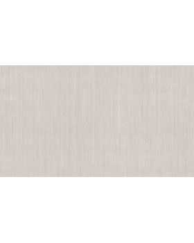 WL 1504/PM 1304/OS 1004 Обои Grandeco (Wanderlust/Plains & Murals) (1*12) 10,05х0,53 винил на флизe