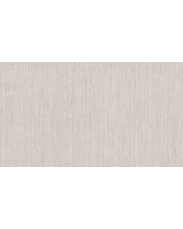 WL 1504/PM 1304/OS 1004 Обои Grandeco (Wanderlust/Plains & Murals) (1*12) 10,05х0,53 винил на флизe