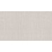 WL 1504/PM 1304/OS 1004 Обои Grandeco (Wanderlust/Plains & Murals) (1*12) 10,05х0,53 винил на флизe